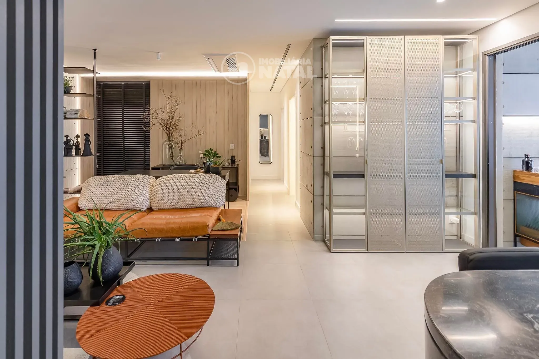 Apartamento, 3 quartos, 89 m² - Foto 35