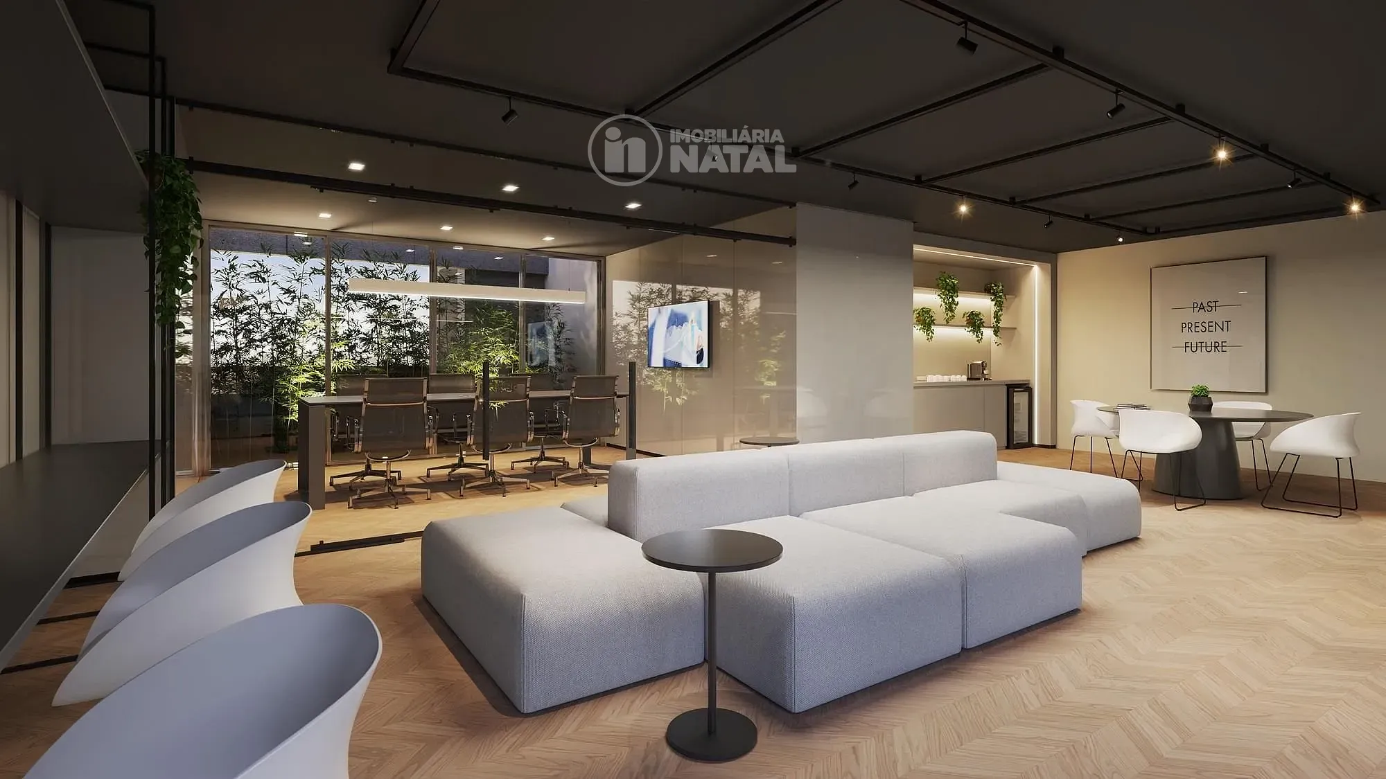 Apartamento, 3 quartos, 89 m² - Foto 36