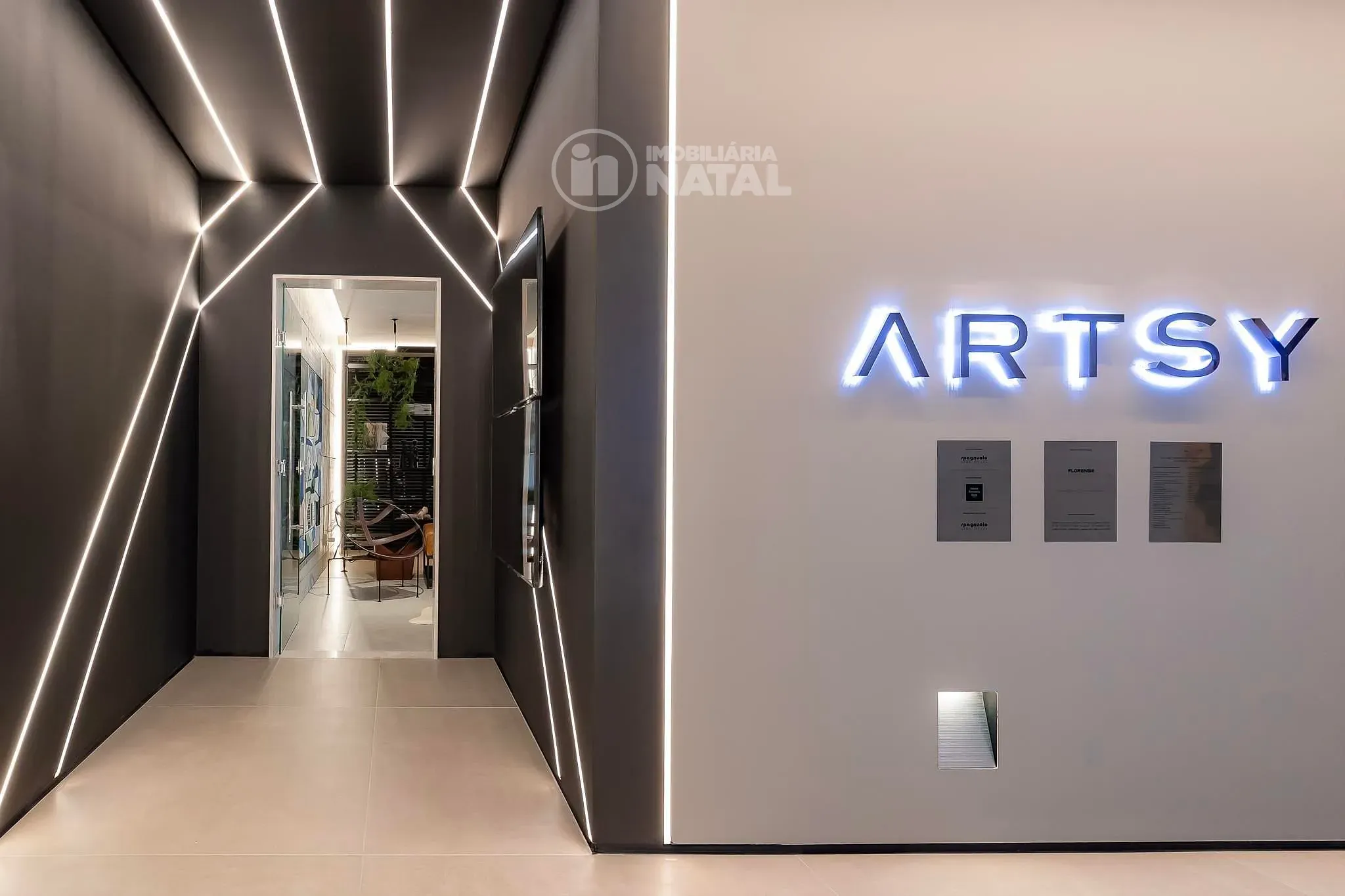 Apartamento, 3 quartos, 89 m² - Foto 24