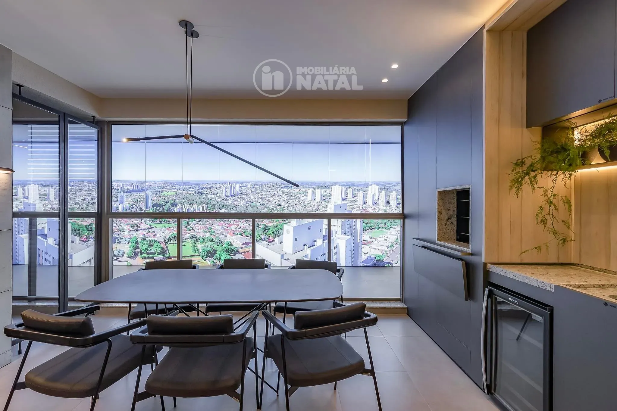 Apartamento, 3 quartos, 89 m² - Foto 4