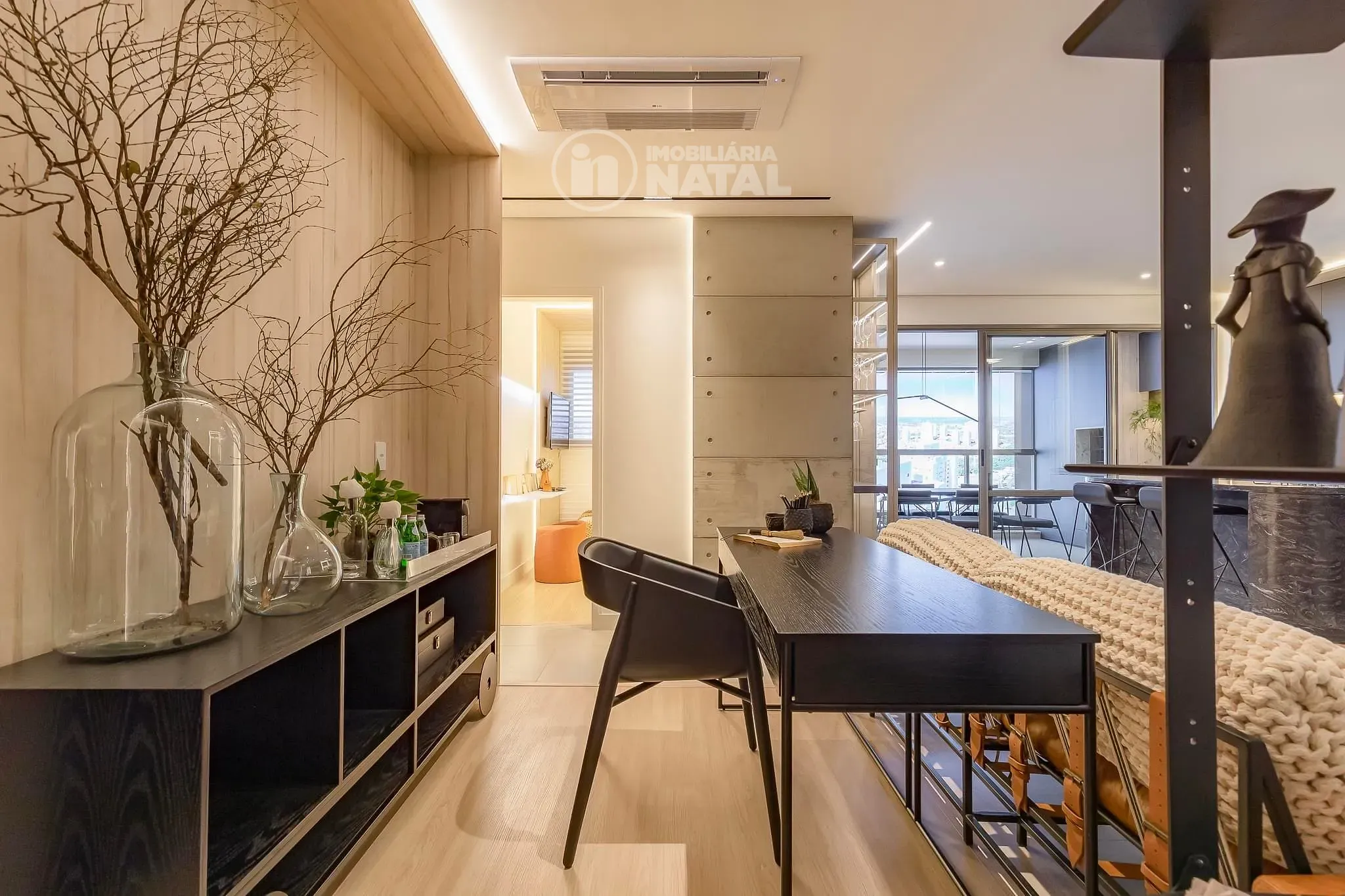 Apartamento, 3 quartos, 89 m² - Foto 26