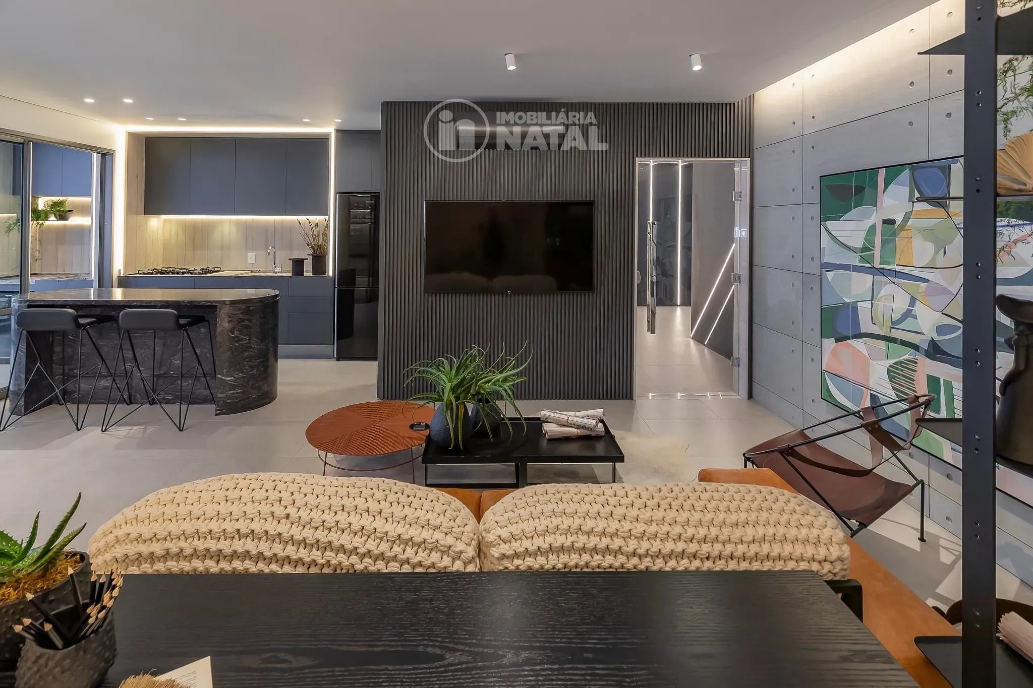 Apartamento, 3 quartos, 89 m² - Foto 27