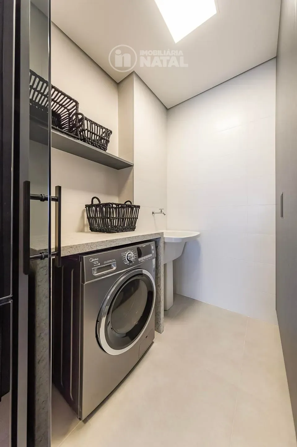 Apartamento, 3 quartos, 89 m² - Foto 21