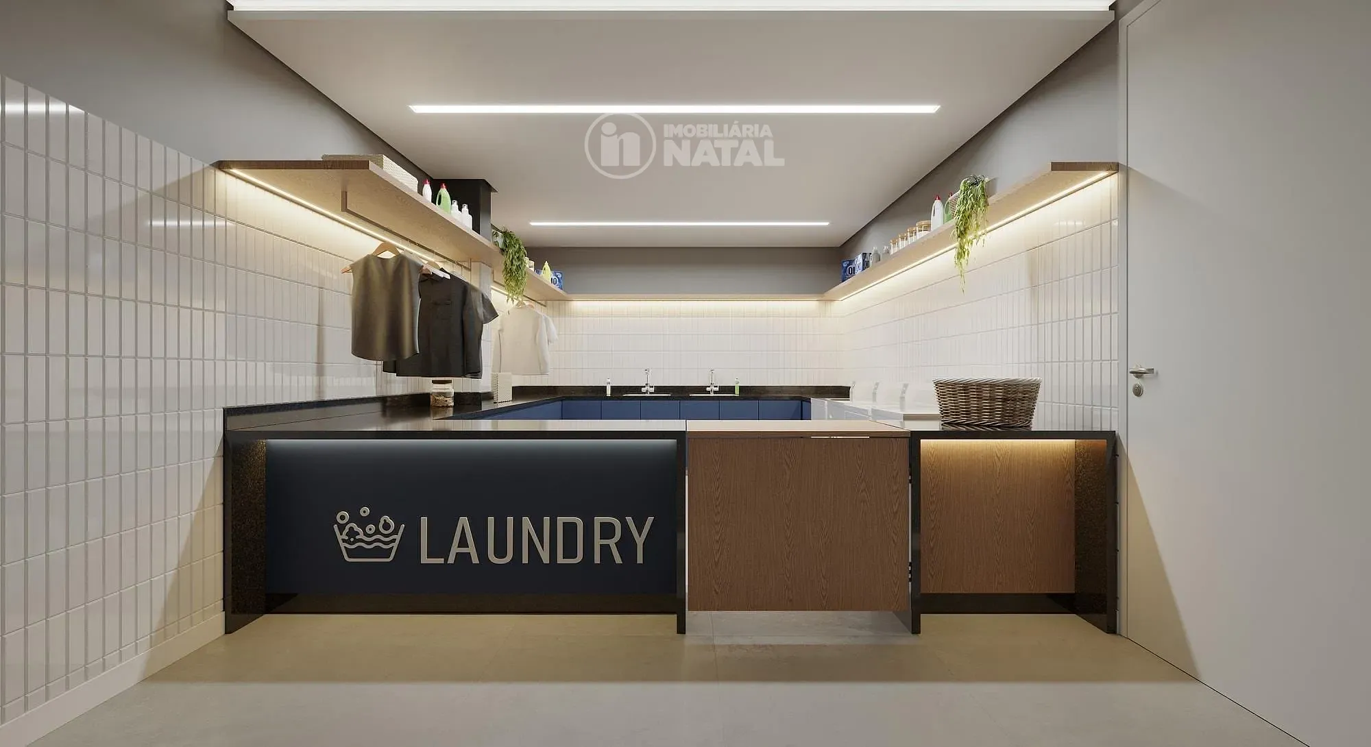 Apartamento, 3 quartos, 89 m² - Foto 40
