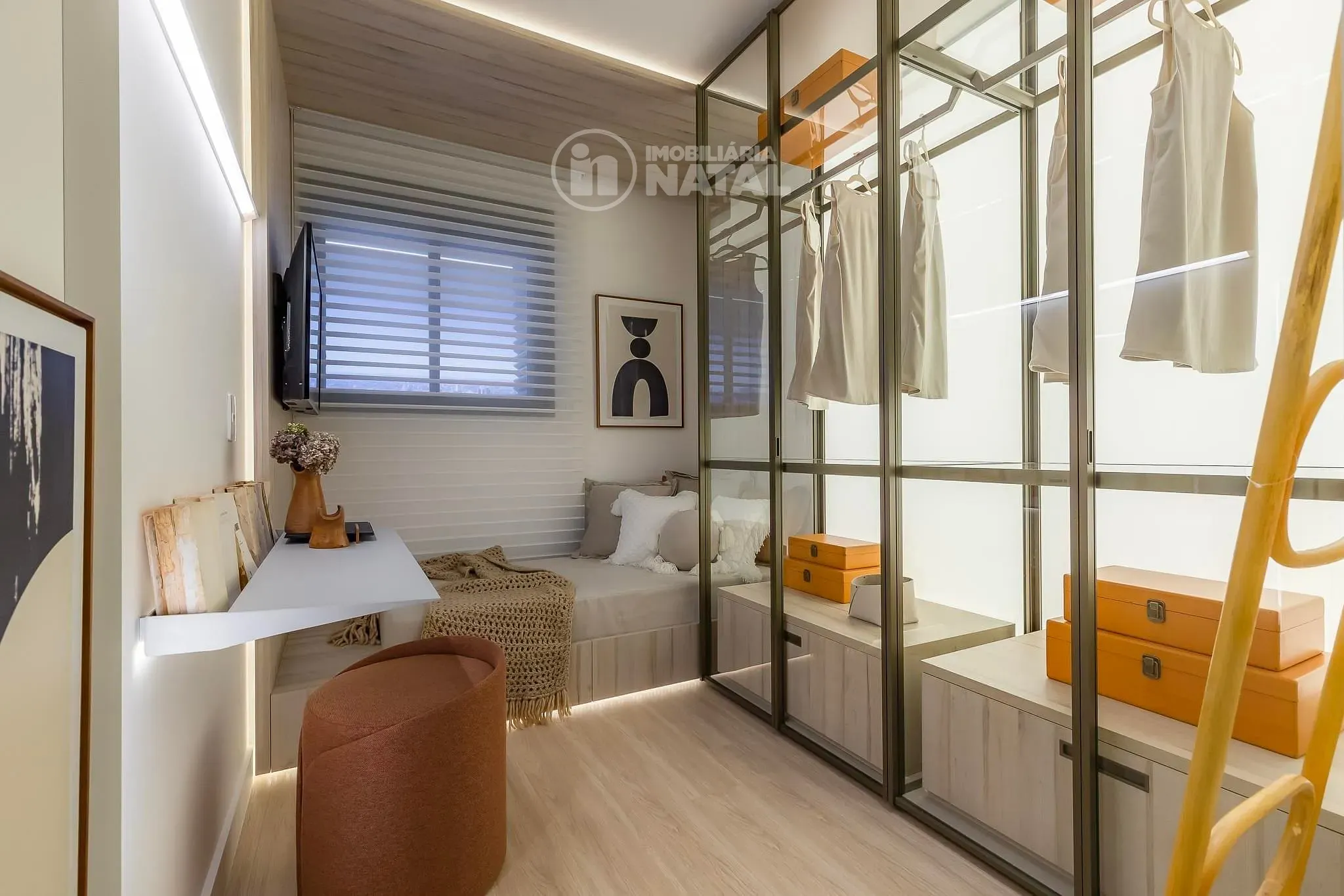 Apartamento, 3 quartos, 89 m² - Foto 10