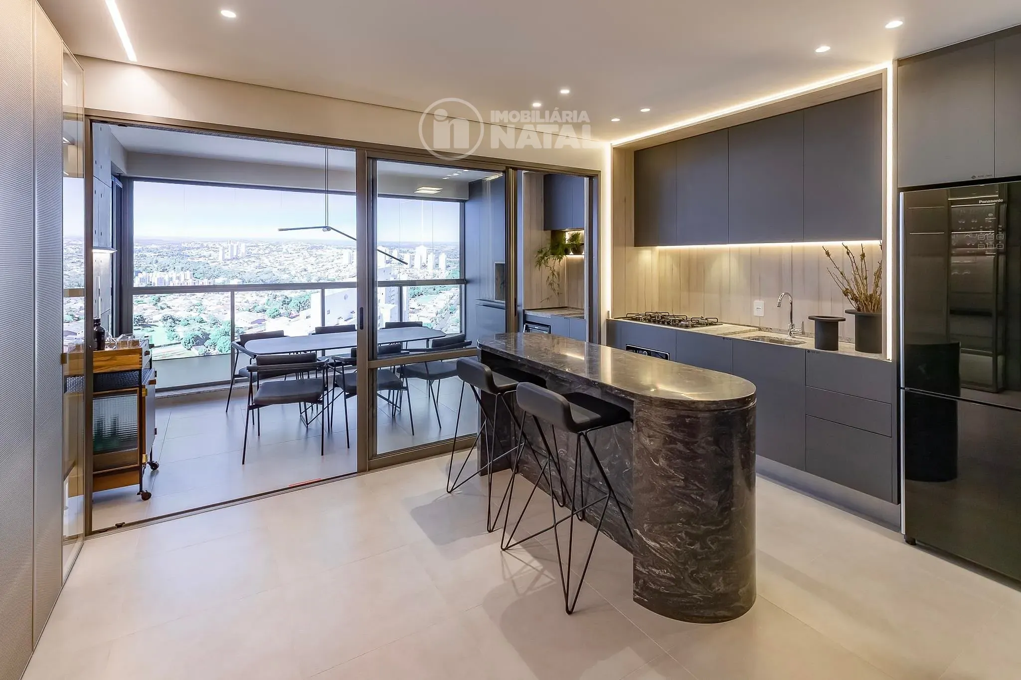 Apartamento, 3 quartos, 89 m² - Foto 14