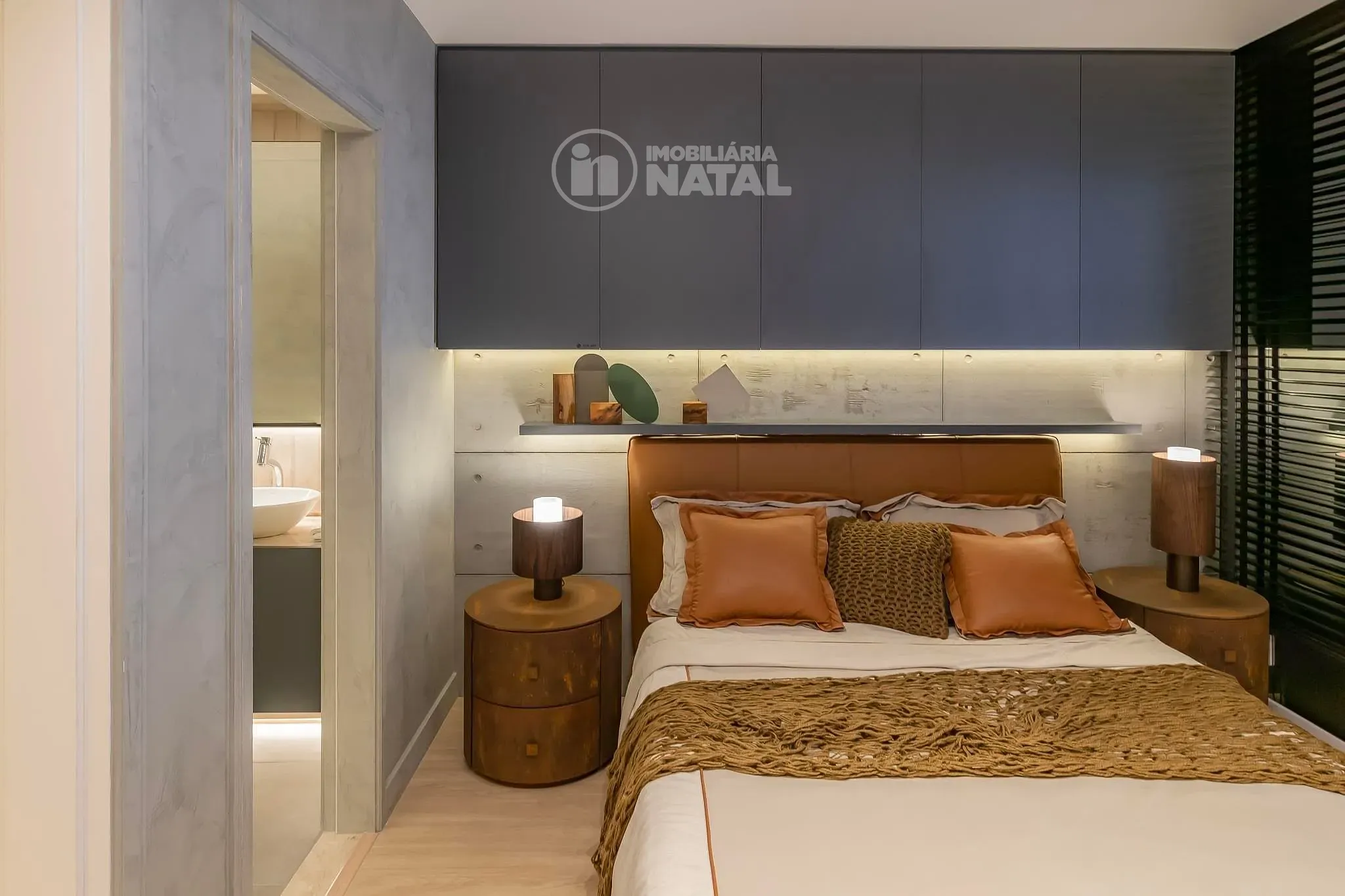 Apartamento, 3 quartos, 89 m² - Foto 15