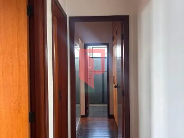 Apartamento com 130m² 4 quartos e 2 banheiros, à venda, no bairro Caiçaras em Belo Horizonte