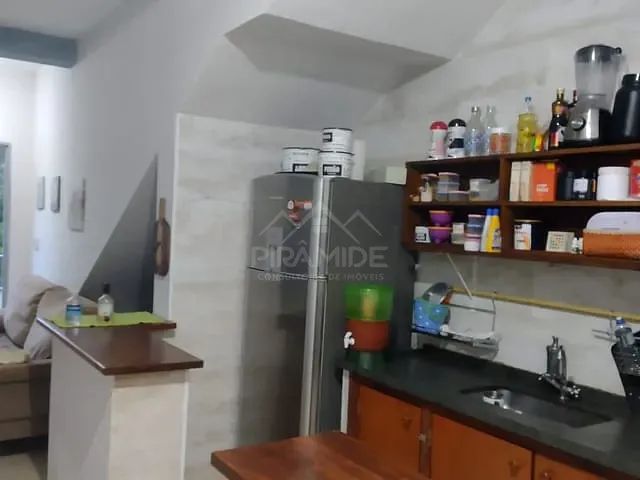 Apartamento 2 quartos e 1 banheiro, à venda, no bairro Jardim Centenário em Poços de Caldas