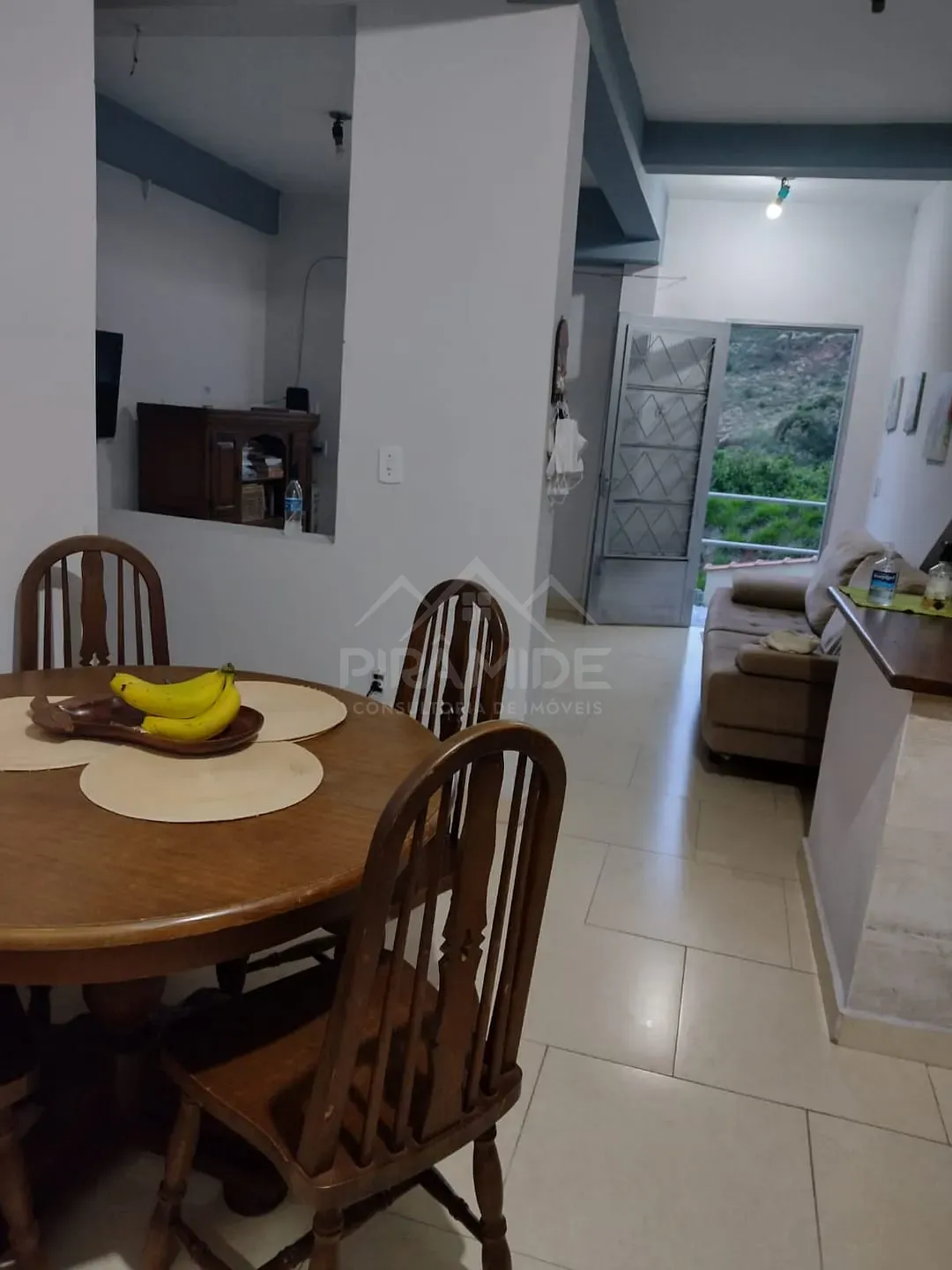 Apartamento, 2 quartos, 73 m² - Foto 6