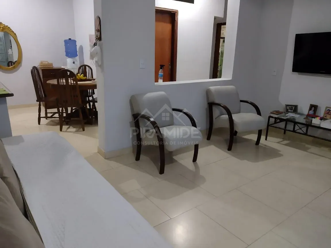 Apartamento, 2 quartos, 73 m² - Foto 5