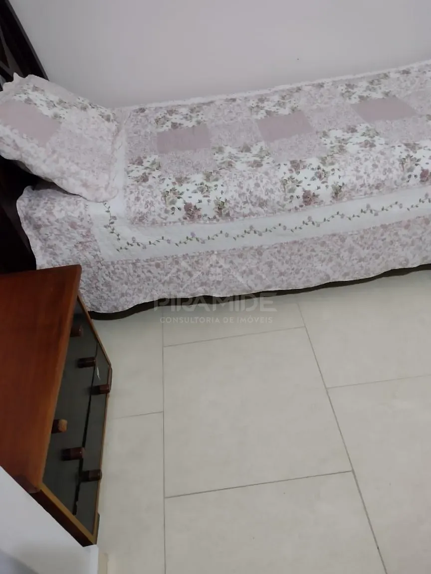 Apartamento, 2 quartos, 73 m² - Foto 2