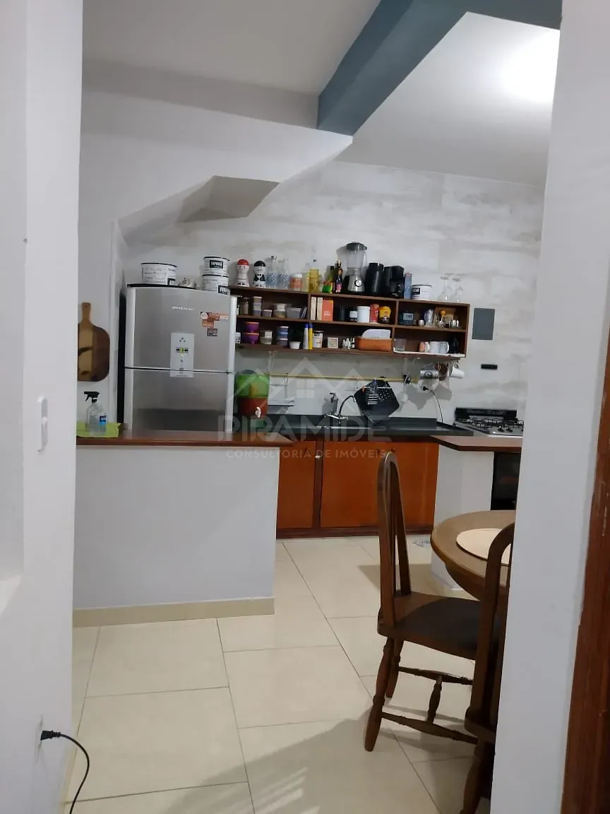 Apartamento, 2 quartos, 73 m² - Foto 7