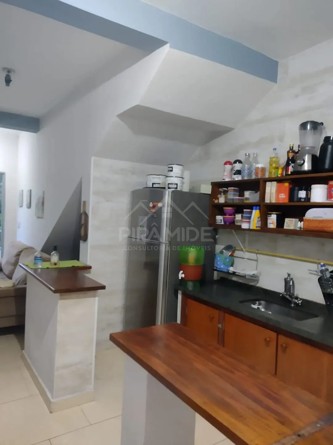 Apartamento, 2 quartos, 73 m² - Foto 3