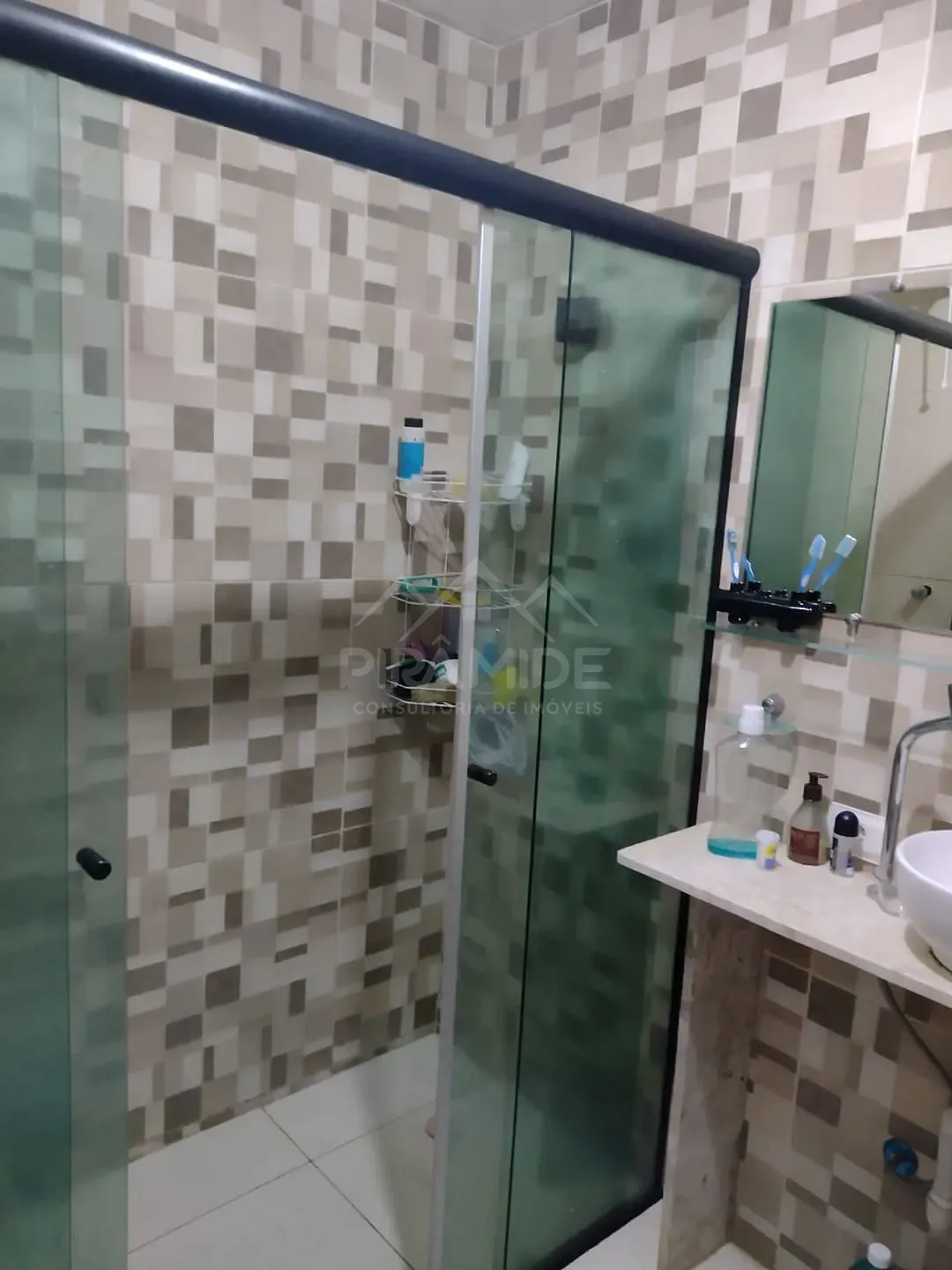 Apartamento, 2 quartos, 73 m² - Foto 8