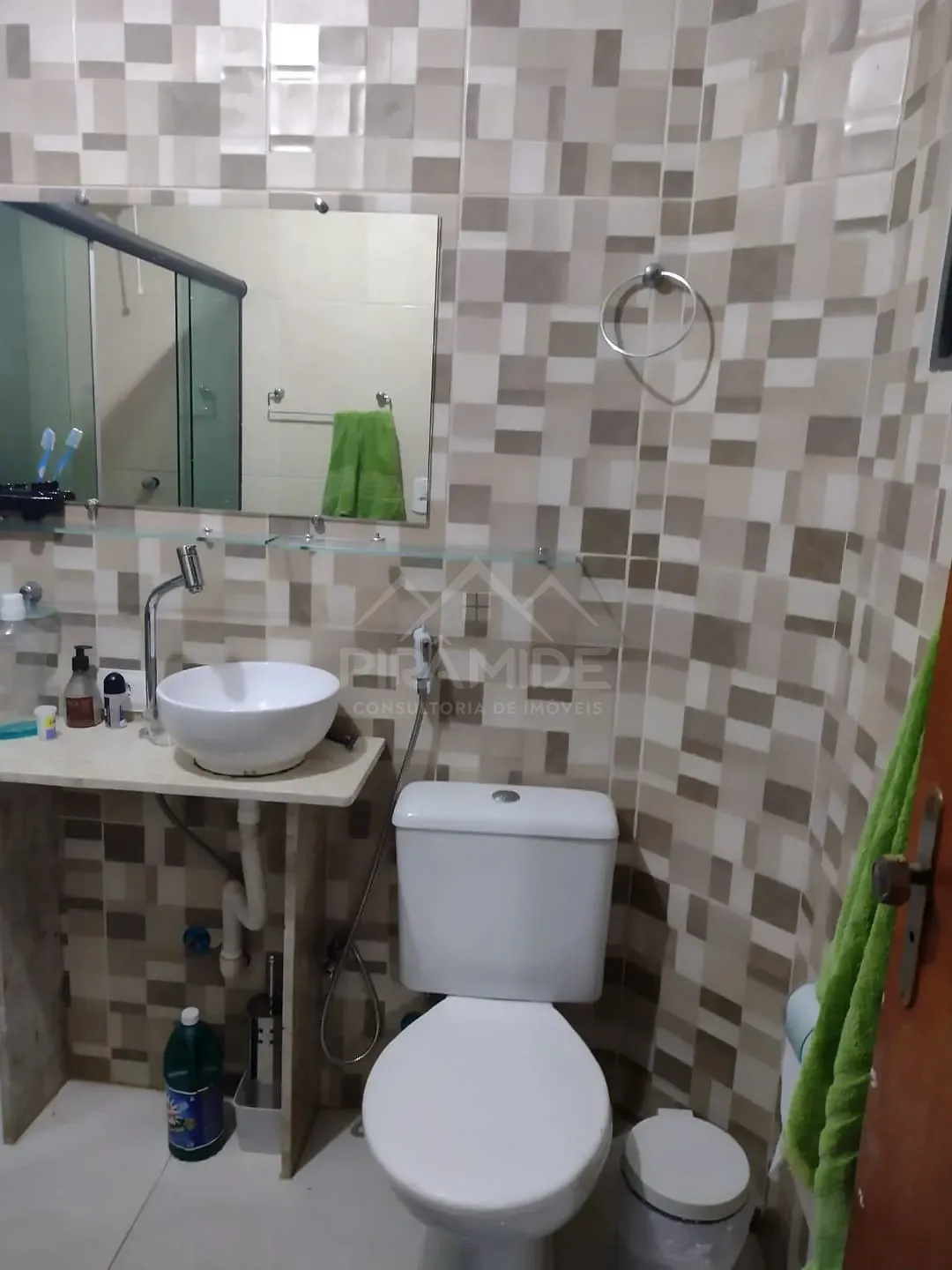 Apartamento, 2 quartos, 73 m² - Foto 4