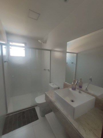 Foto do Apartamento - Apart. para Locação Anual em Barra Grande | MINHA PRAIA IMÓVEIS