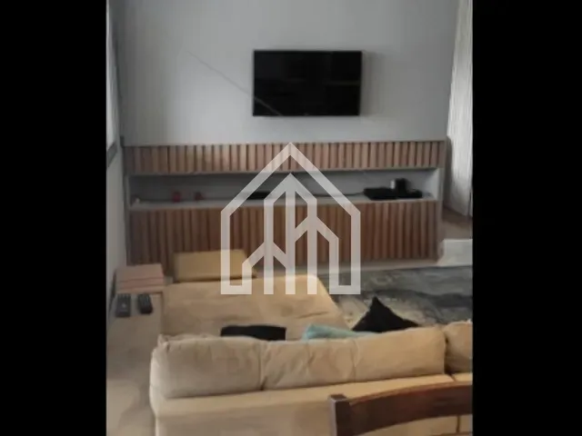 Apartamento 2 quartos e 1 banheiro, à venda, no bairro Vila Zilda (Tatuapé) em São Paulo