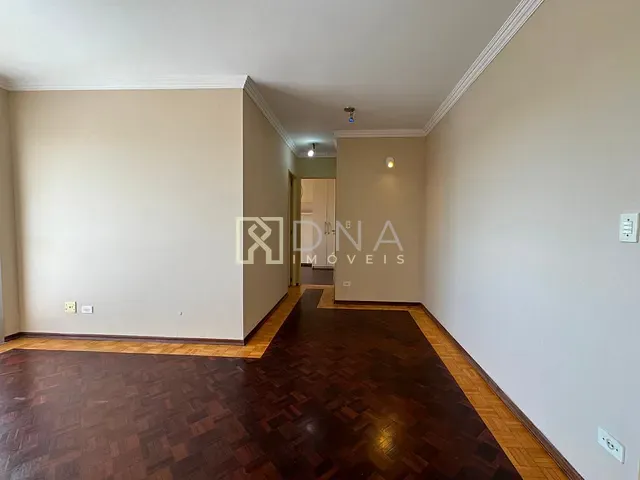 Apartamento com 62m² 2 quartos e 2 banheiros, à venda, no bairro Jardim das Indústrias em São José dos Campos