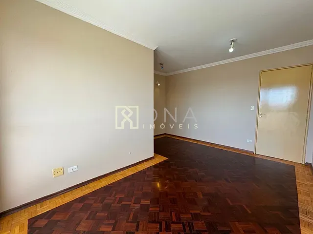 Apartamento com 62m² 2 quartos e 2 banheiros, à venda, no bairro Jardim das Indústrias em São José dos Campos