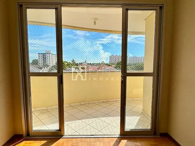 Apartamento com 62m² 2 quartos e 2 banheiros, à venda, no bairro Jardim das Indústrias em São José dos Campos