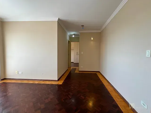 Apartamento com 62m² 2 quartos e 2 banheiros, à venda, no bairro Jardim das Indústrias em São José dos Campos