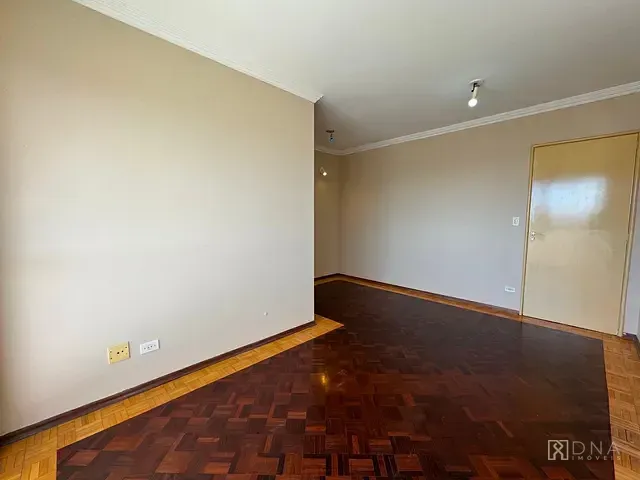 Apartamento com 62m² 2 quartos e 2 banheiros, à venda, no bairro Jardim das Indústrias em São José dos Campos
