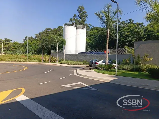 Apartamento 2 quartos e 1 banheiro, para alugar, no bairro Jardim Luz D'Alma em Sumaré