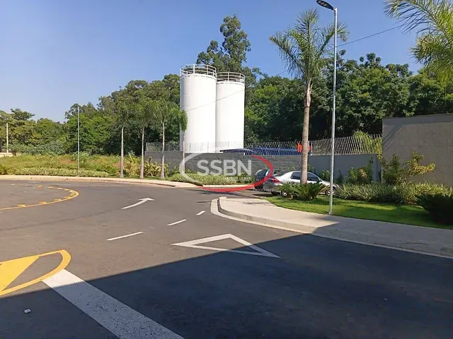 Apartamento 2 quartos e 1 banheiro, para alugar, no bairro Jardim Luz D'Alma em Sumaré
