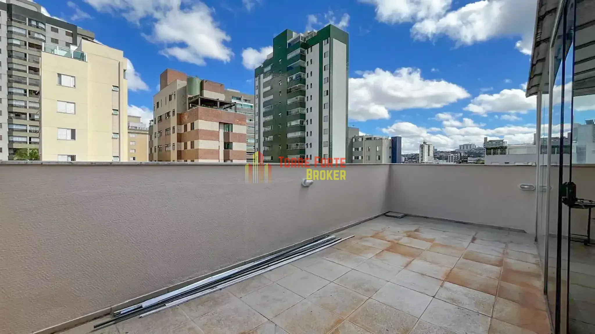 Apartamento, 5 quartos, 240 m² - Foto 40