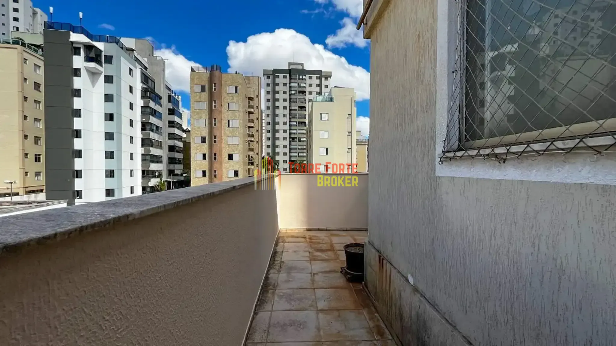 Apartamento, 5 quartos, 240 m² - Foto 38