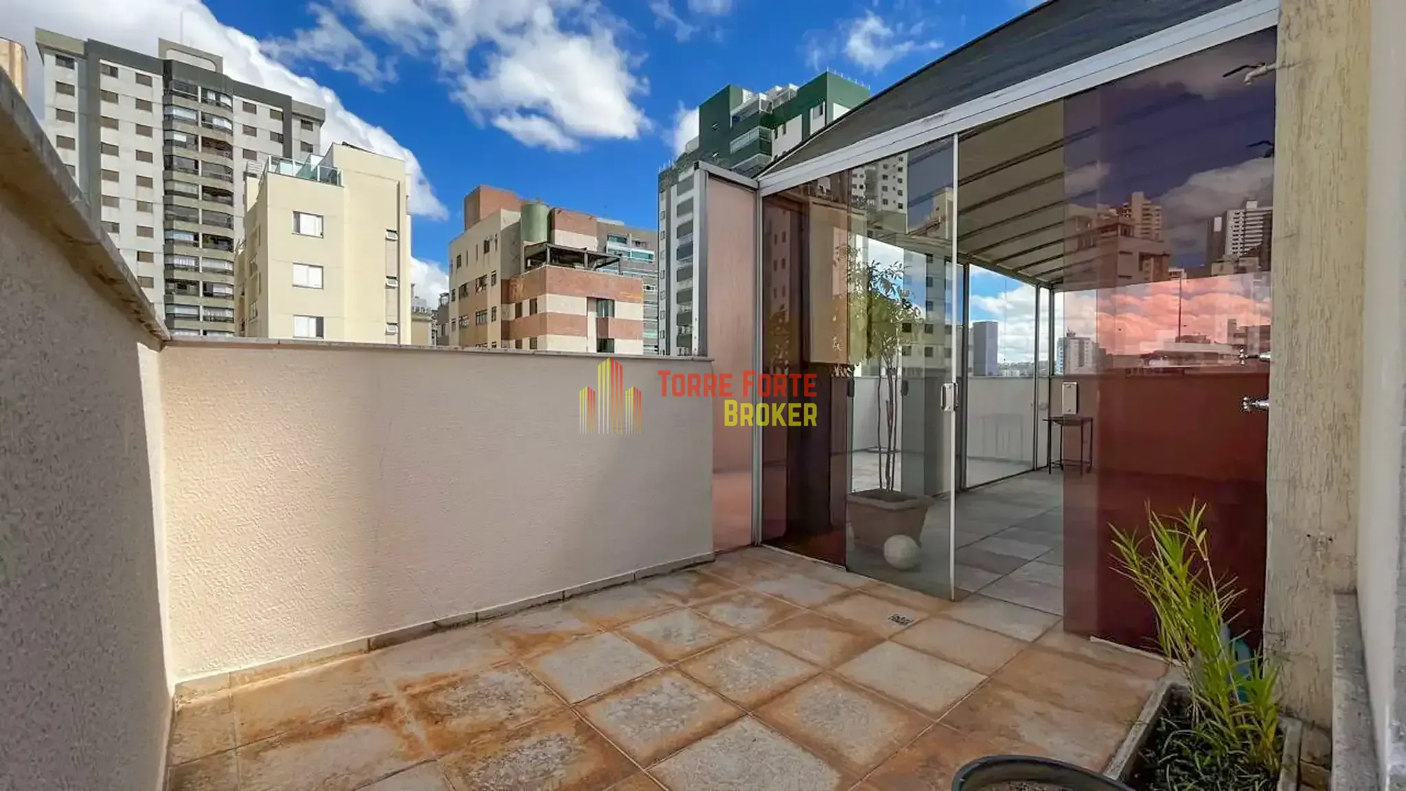 Apartamento, 5 quartos, 240 m² - Foto 39