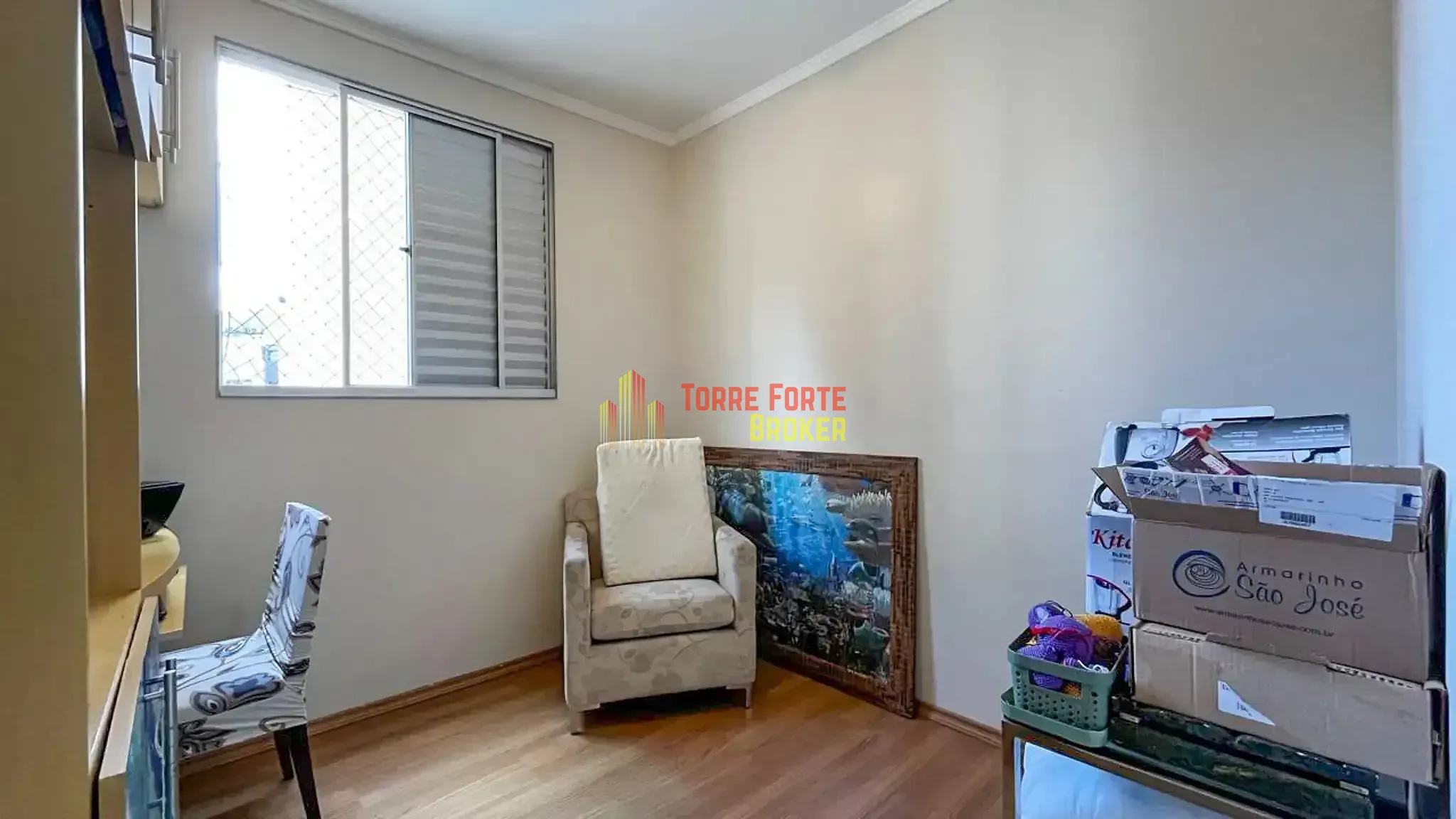 Apartamento, 5 quartos, 240 m² - Foto 20