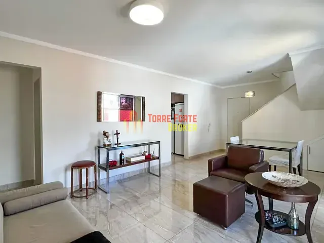 Apartamento com 240m² 5 quartos e 1 banheiro, à venda, no bairro Buritis em Belo Horizonte