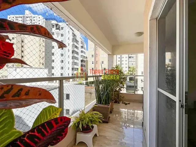 Apartamento com 240m² 5 quartos e 1 banheiro, à venda, no bairro Buritis em Belo Horizonte