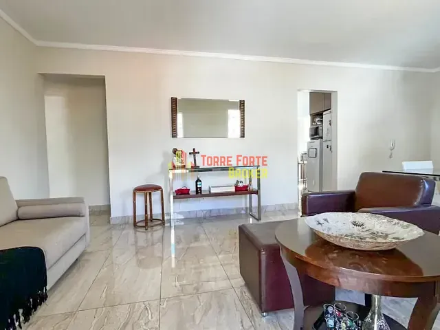 Apartamento com 240m² 5 quartos e 1 banheiro, à venda, no bairro Buritis em Belo Horizonte