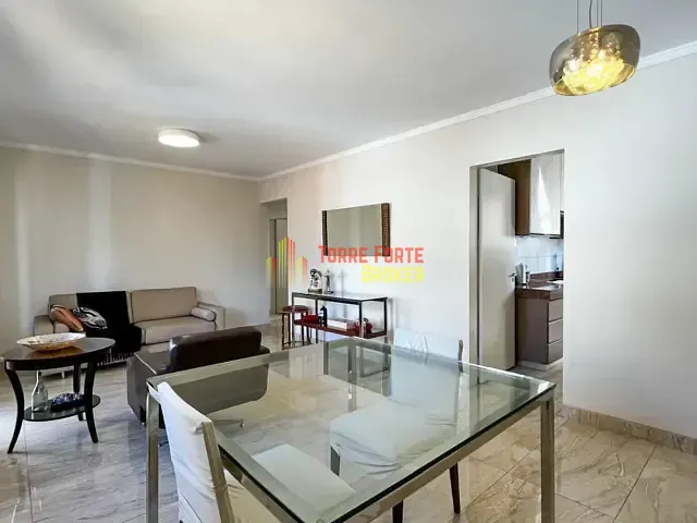 Apartamento com 240m² 5 quartos e 1 banheiro, à venda, no bairro Buritis em Belo Horizonte