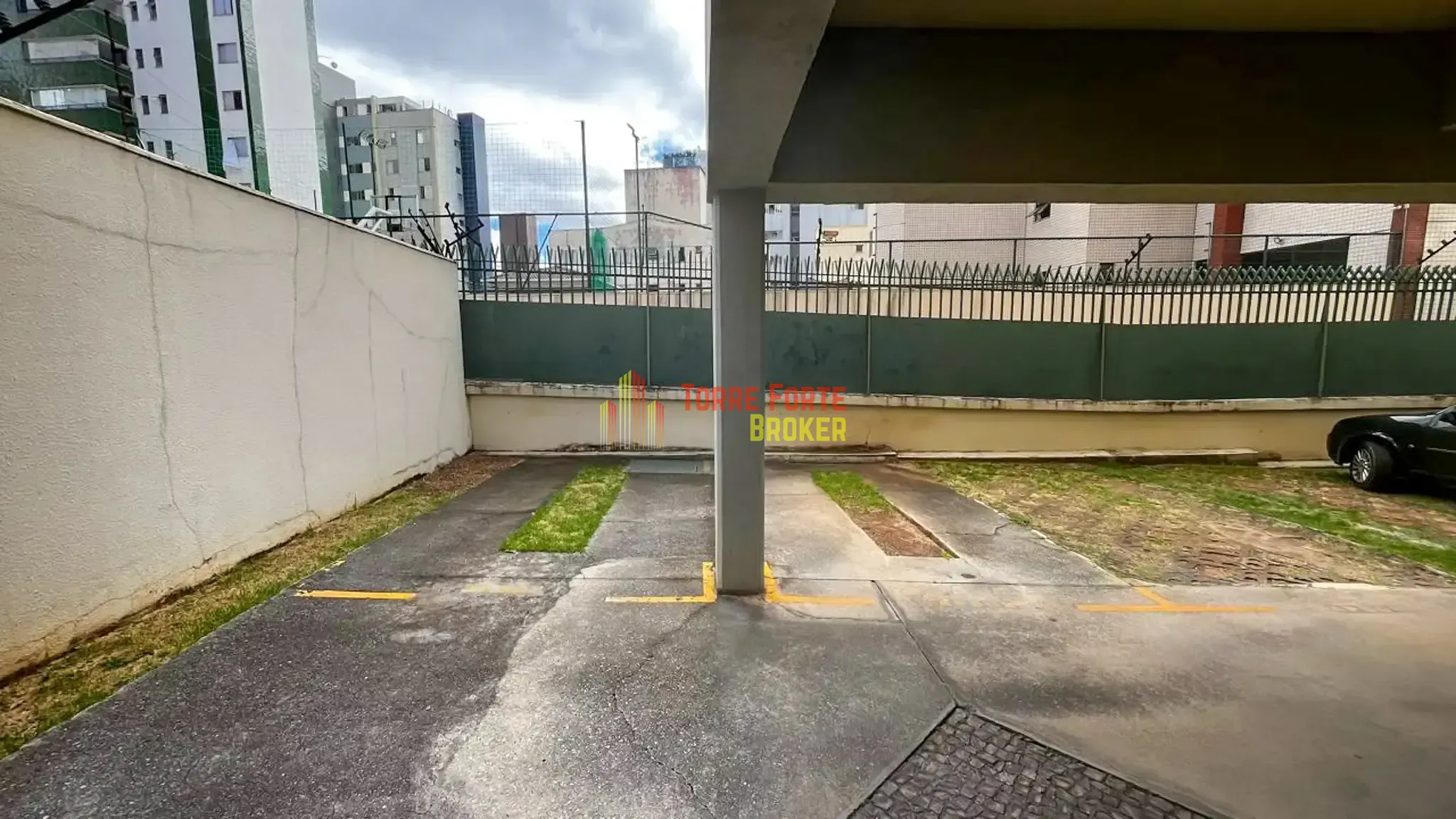 Apartamento, 5 quartos, 240 m² - Foto 46