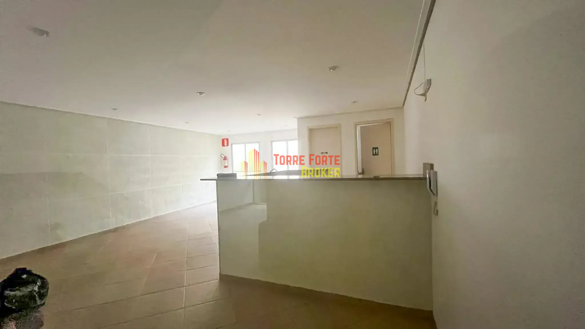 Apartamento, 5 quartos, 240 m² - Foto 42