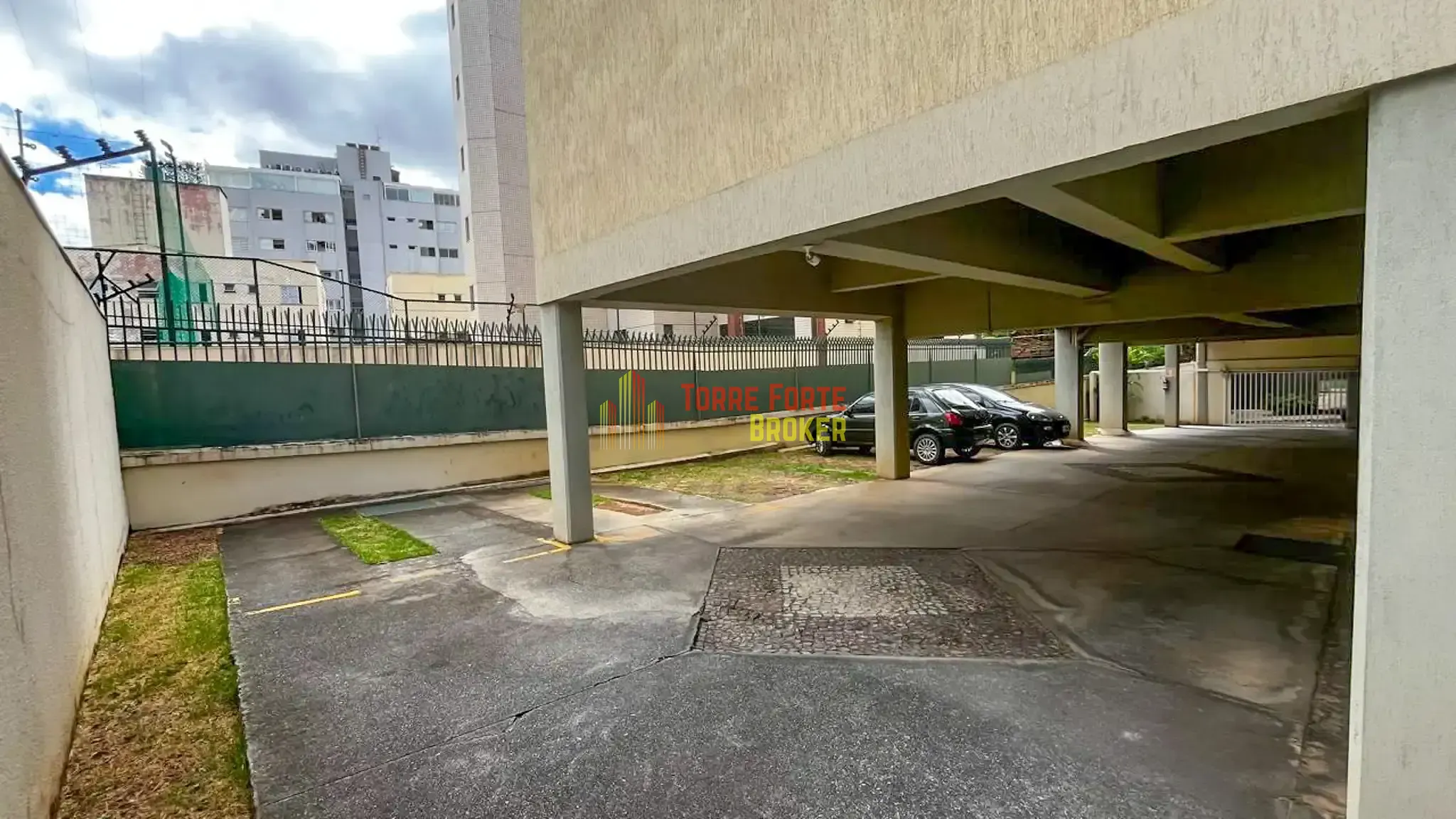 Apartamento, 5 quartos, 240 m² - Foto 45