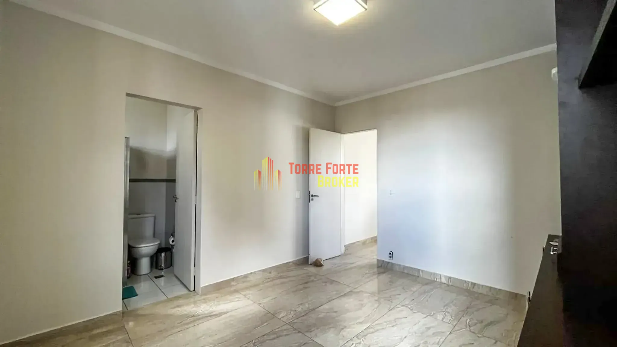 Apartamento, 5 quartos, 240 m² - Foto 30