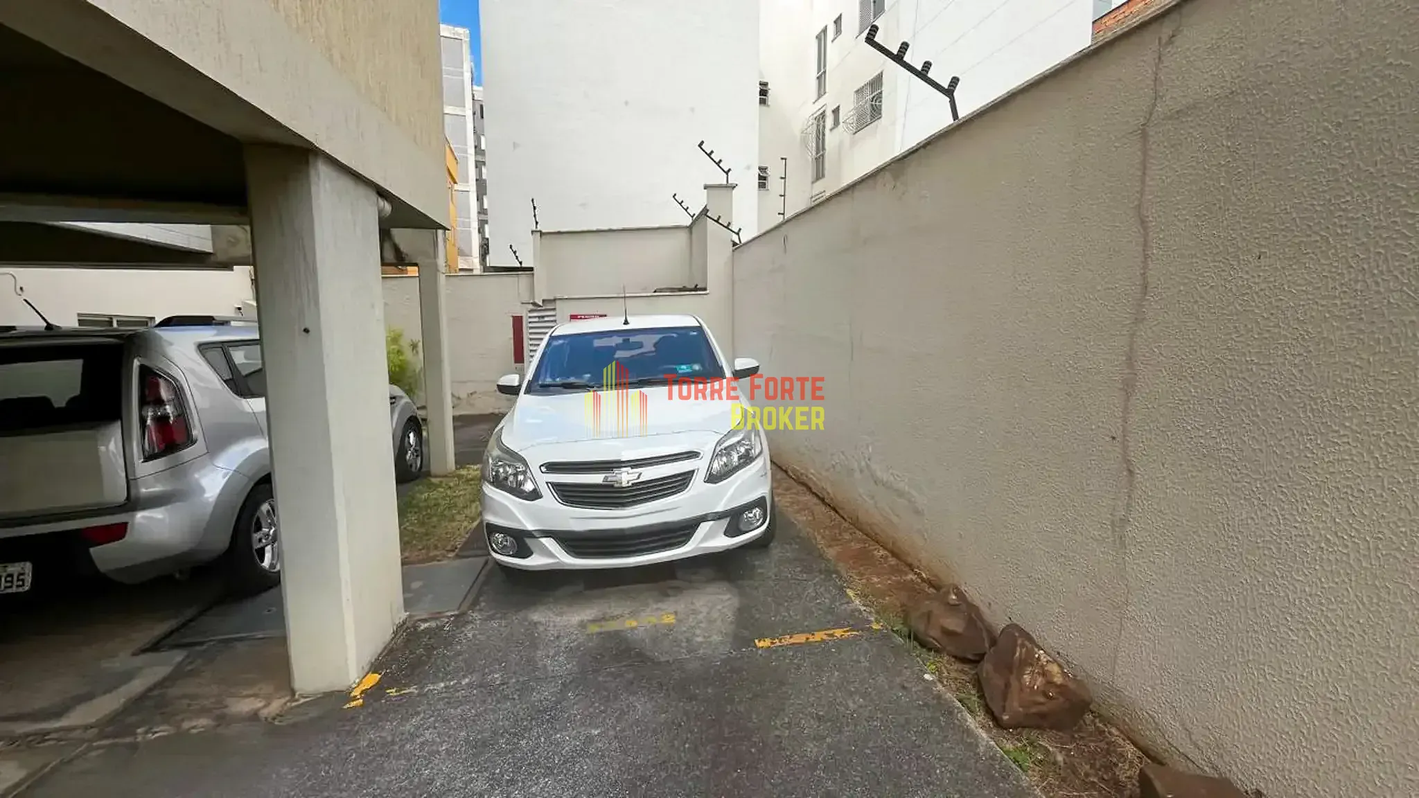 Apartamento, 5 quartos, 240 m² - Foto 44