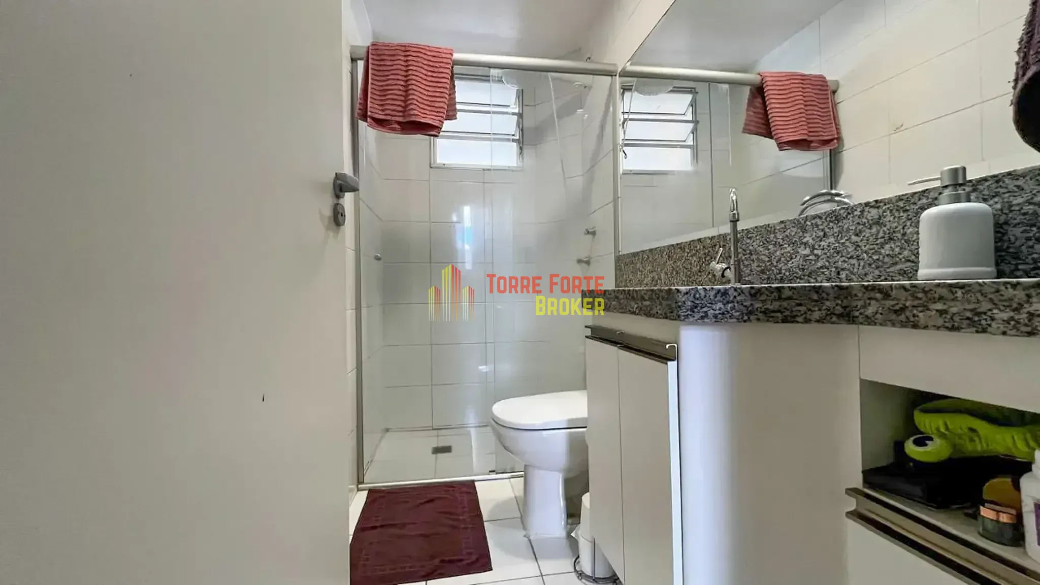Apartamento, 5 quartos, 240 m² - Foto 22