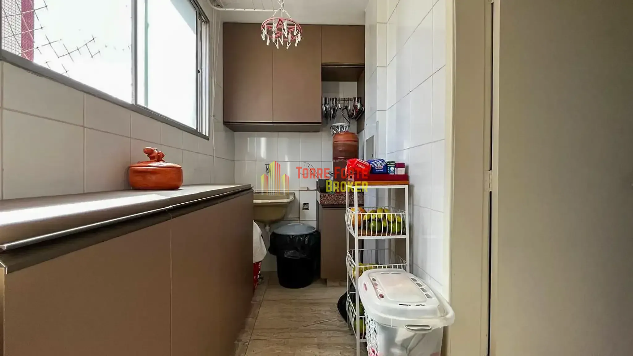 Apartamento, 5 quartos, 240 m² - Foto 12