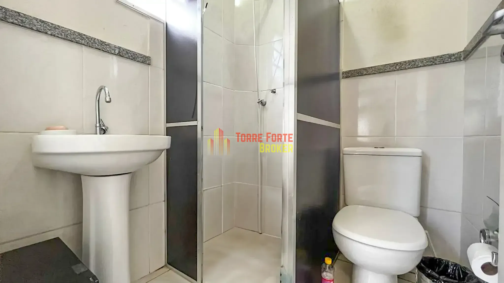 Apartamento, 5 quartos, 240 m² - Foto 32