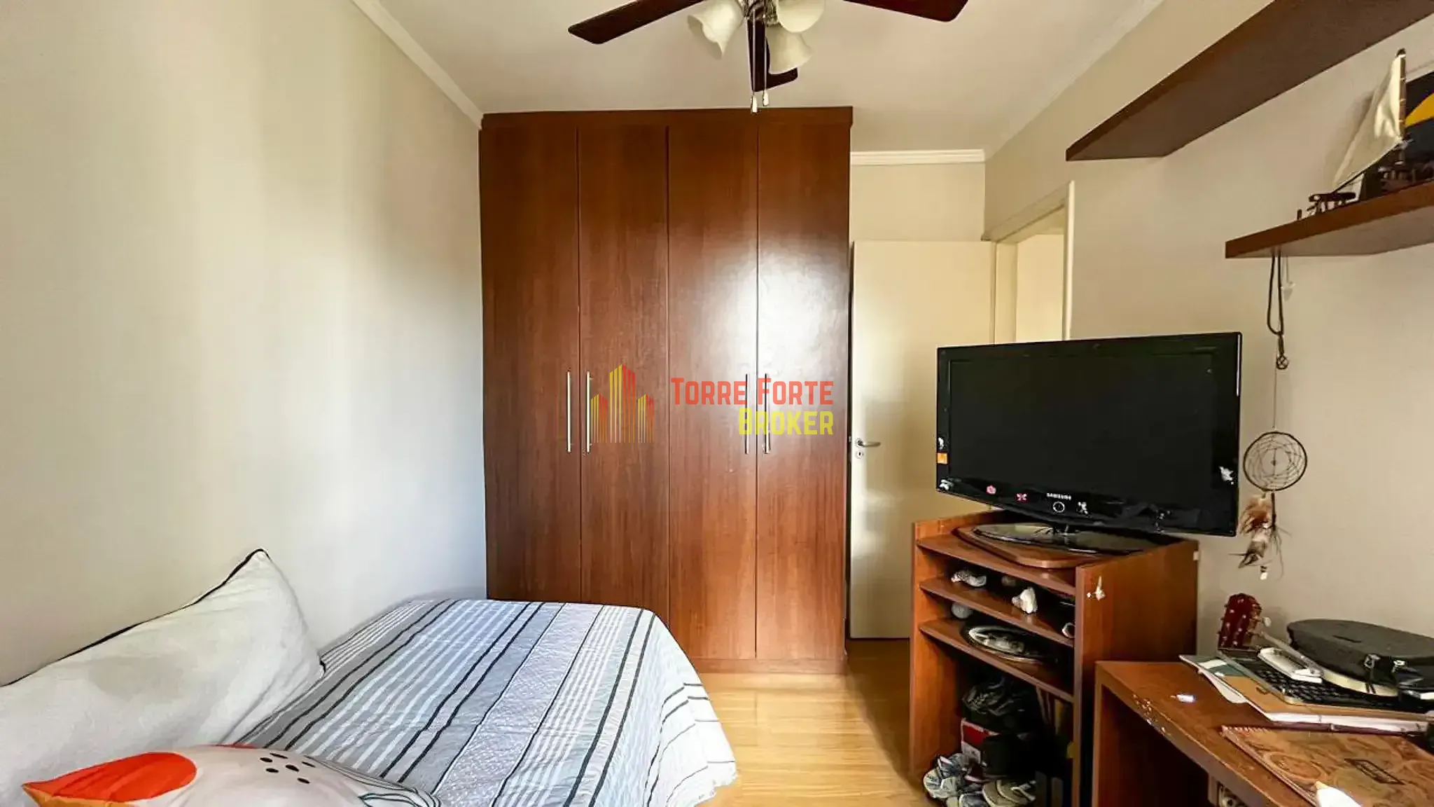 Apartamento, 5 quartos, 240 m² - Foto 25