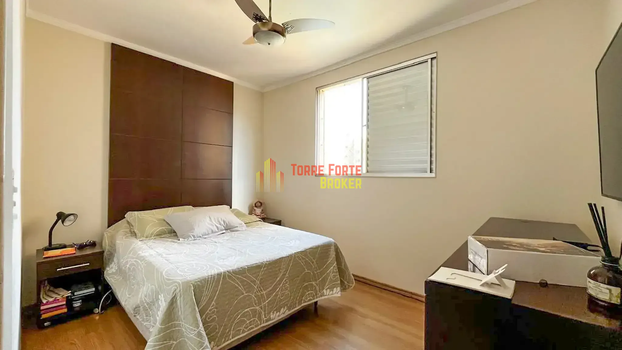 Apartamento, 5 quartos, 240 m² - Foto 17
