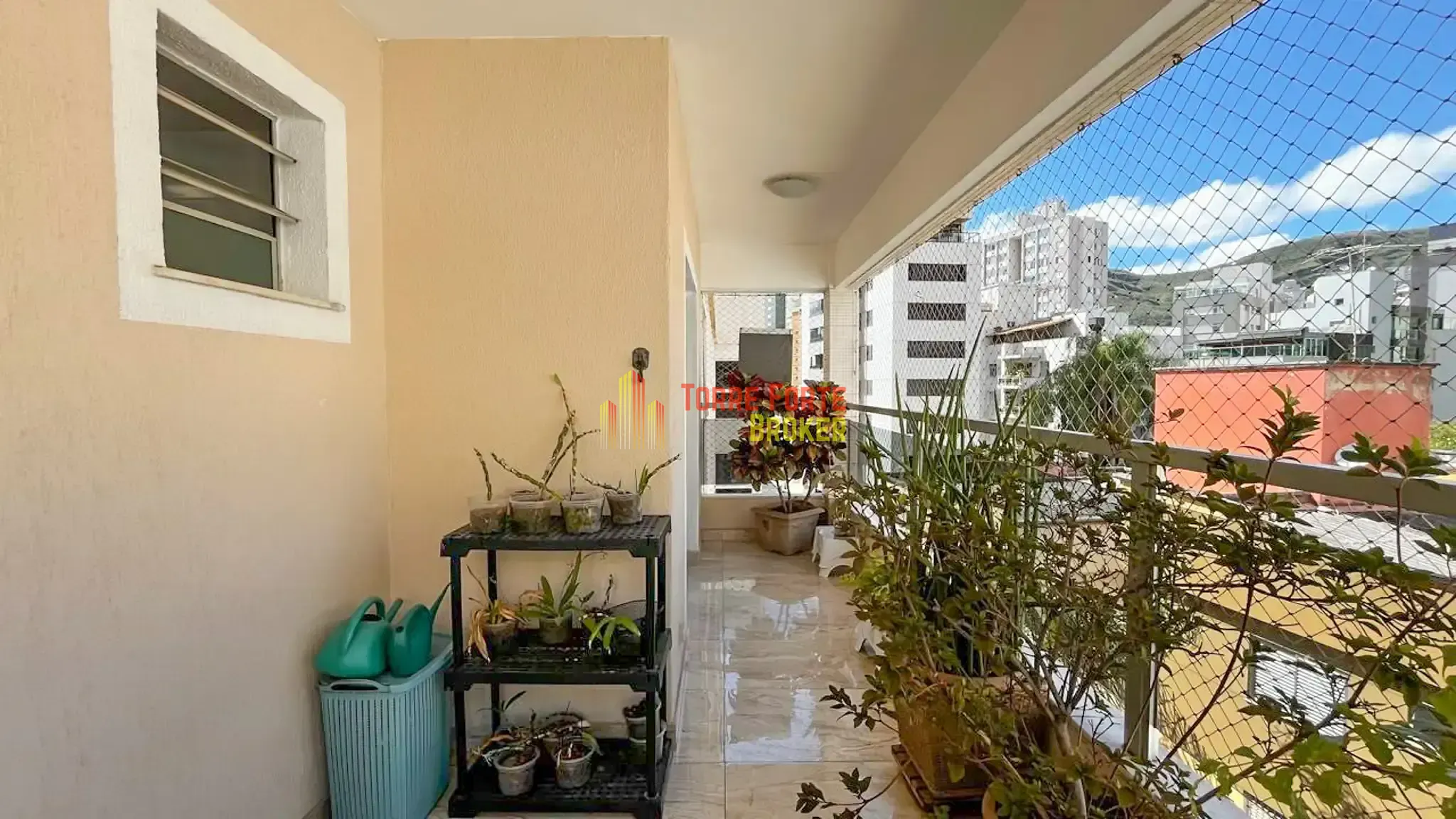 Apartamento, 5 quartos, 240 m² - Foto 6
