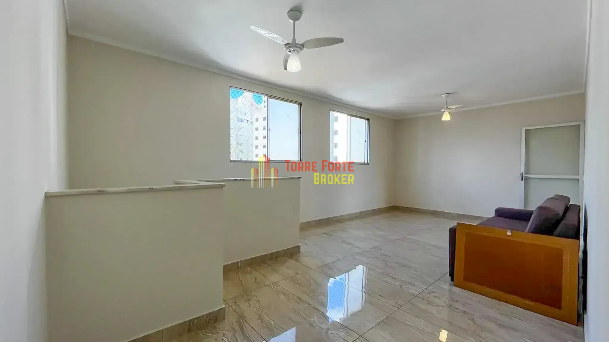 Apartamento, 5 quartos, 240 m² - Foto 28