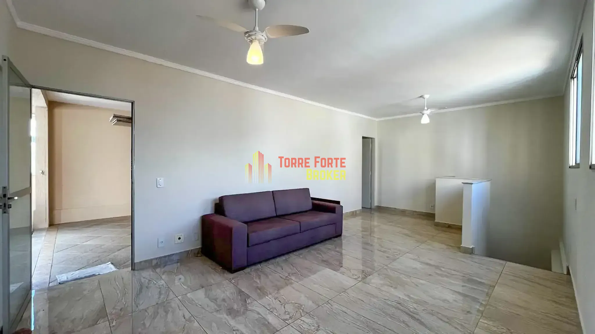Apartamento, 5 quartos, 240 m² - Foto 27